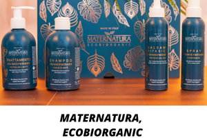 MATERNATURA esc