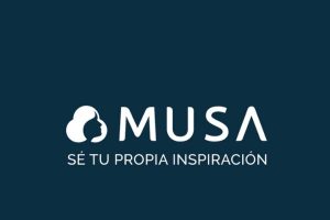 MUSA