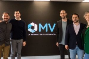 MV