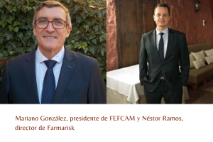 Mariano González y Néstor Ramos (002)