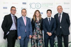 Miguel Ángel García