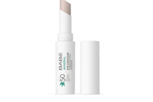 Mineral Eye Contour SPF50
