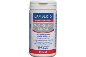 Multi-Guard ® Metil