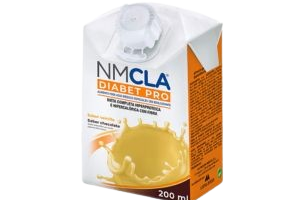 NMCLA DIABET PRO
