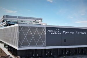 NUEVA SEDE - VILADECANS- ALLIANCE HEALTHCARE -2 (002)