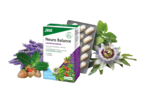Neuro Balance