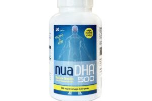 Nua