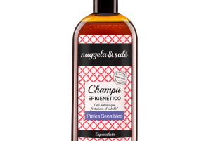 Nuggela & Sulé