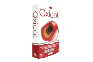 Oxicol