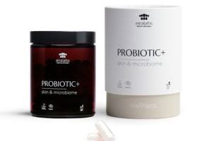 PROBIOTIC +