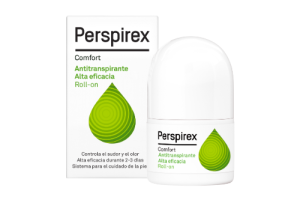 Perspirex Comfort