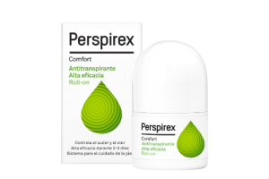 Perspirex Confort