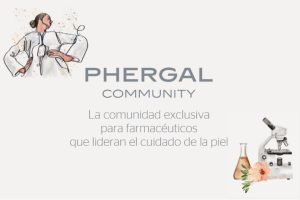 Phergal Community