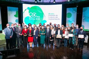 Premiados SIGRE 20 aniversario (002)