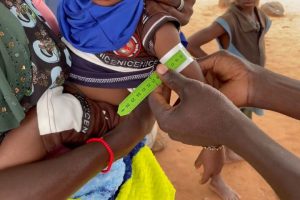 Premio Ayuda Solidaria