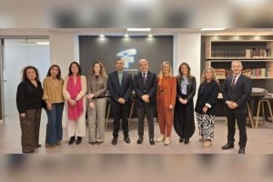 Premios a la Innovación Social Farmacéutica