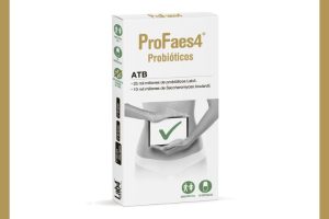 ProFaes4 ATB