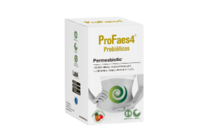 ProFaes4 Permeabiotic