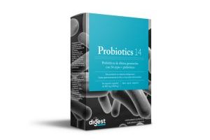 Probiotics14