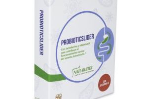 Probioticslider