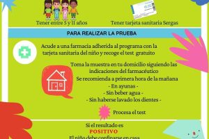 Programa Test antígenos niños 5 a 11 (002)
