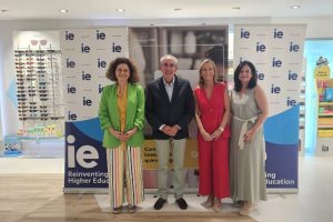Programa avanzado en dirección de oficinas de farmacia’