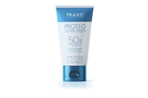 Proteo Sunscreen