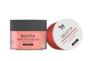 REVITA Crema Modeladora