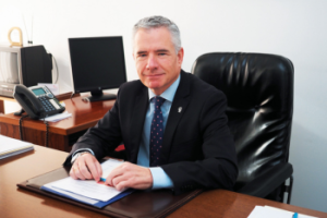 Rafael Casaño