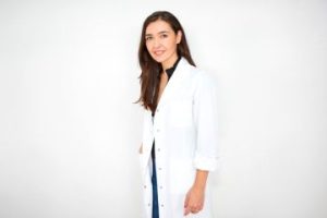 Raquel Aguado