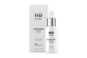 Redefiner Serum