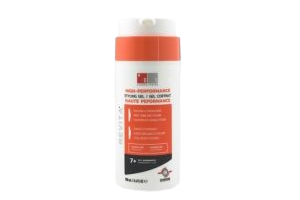 Revita ® Gel Anticaída
