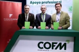 SEFAC conoceme