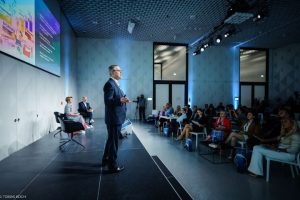 STADA Health Report 2025