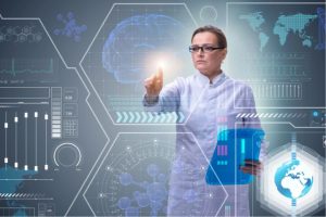 STADA Health Report 2026