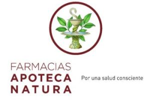 Salud digestiva