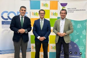Salud periodontal y diabetes