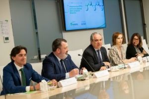 Servicios farmacéuticos