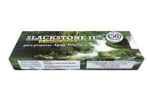Slackstone II