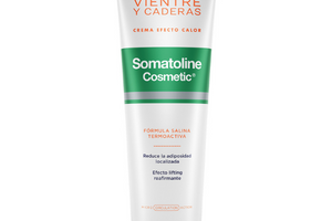 Somatoline Cosmetic