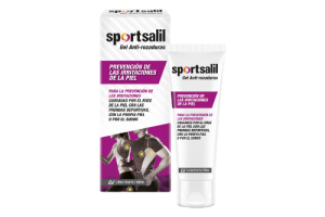 Sportsalil