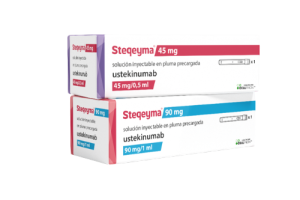 Steqeyma pluma