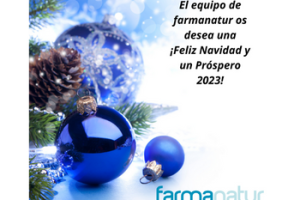 TARJETA NAVIDAD WEB