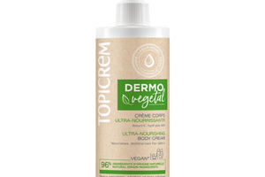 TOPICREM-DERMOVEGETAL-NOVEDAD-2023