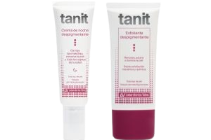 Tanit