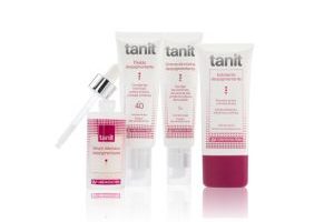 Tanit