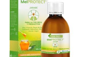 Tos FAES MelPROTECT®