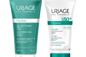 URIAGE NOV