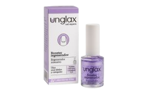Unglax Booster Regenerador