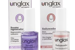 Unglax